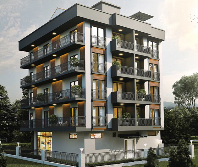 Portfolio image