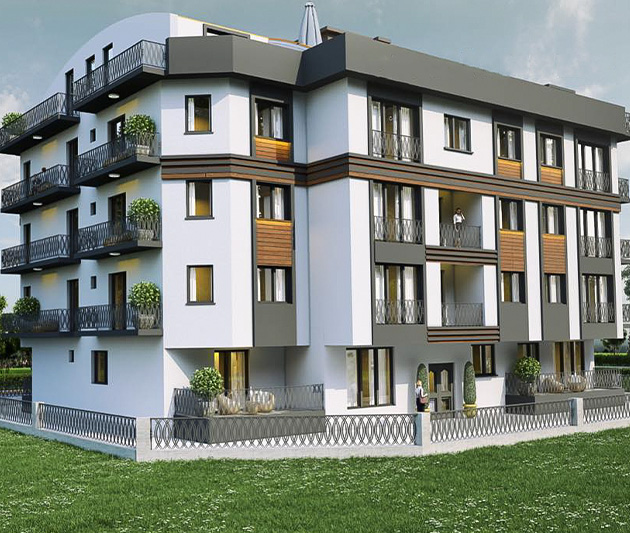 Portfolio image