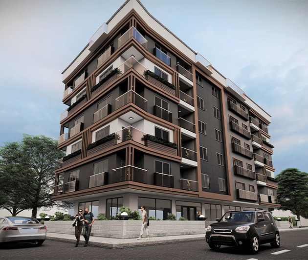 Portfolio image